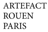 logo Artefact